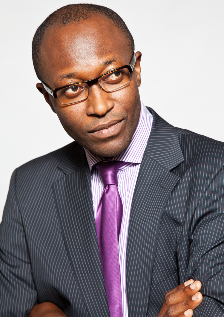 #diskursiv: Österreichische Medien - Zwischen Rassismus und Diversity ...